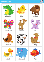 sss-animals-mini-cards.pdf